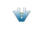 VISAMI NET SOLUTIONS CLIENTS