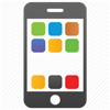 VISAMI Net Solutions