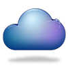 VISAMI Net Solutions
