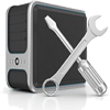VISAMI Net Solutions