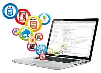 VISAMI Net Solutions
