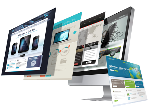 VISAMI Net Solutions