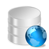 VISAMI Net Solutions