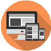VISAMI Net Solutions